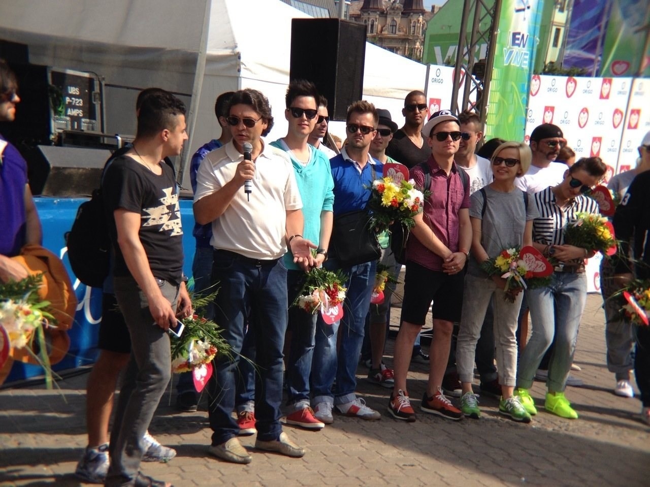 Аркадий Войтюк